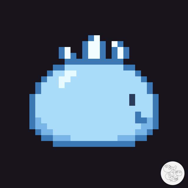 ice-slime_side_2