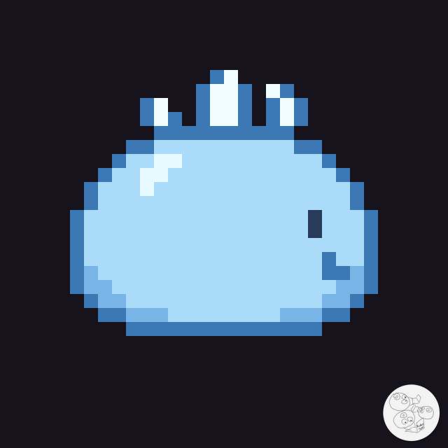 ice-slime_side_3