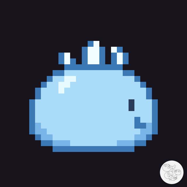 ice-slime_side_4