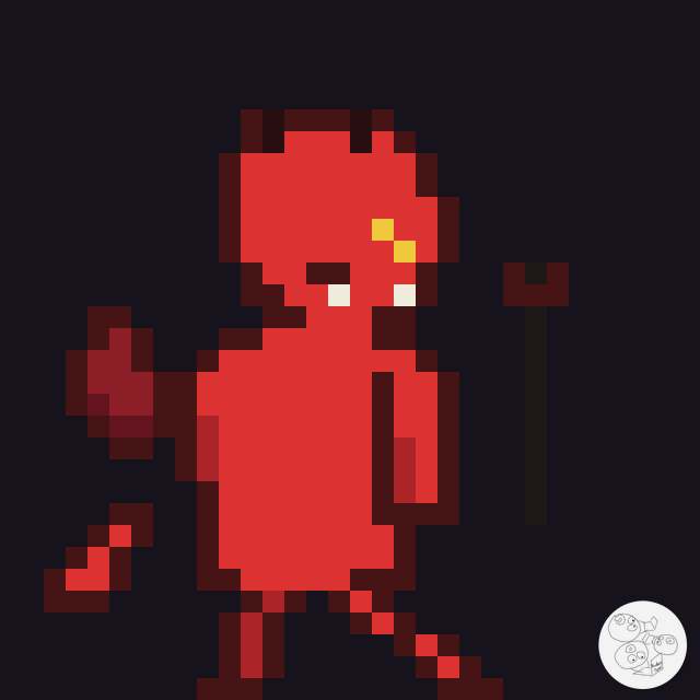 imp_side_1