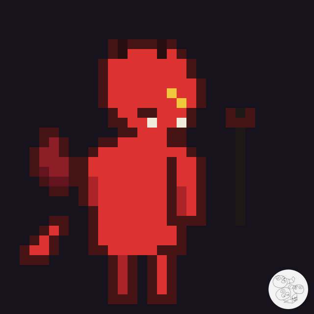 imp_side_2