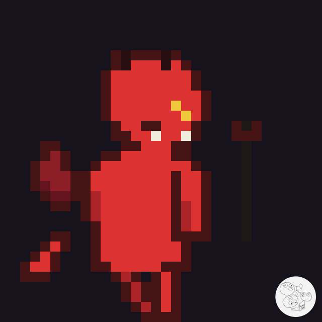 imp_side_3