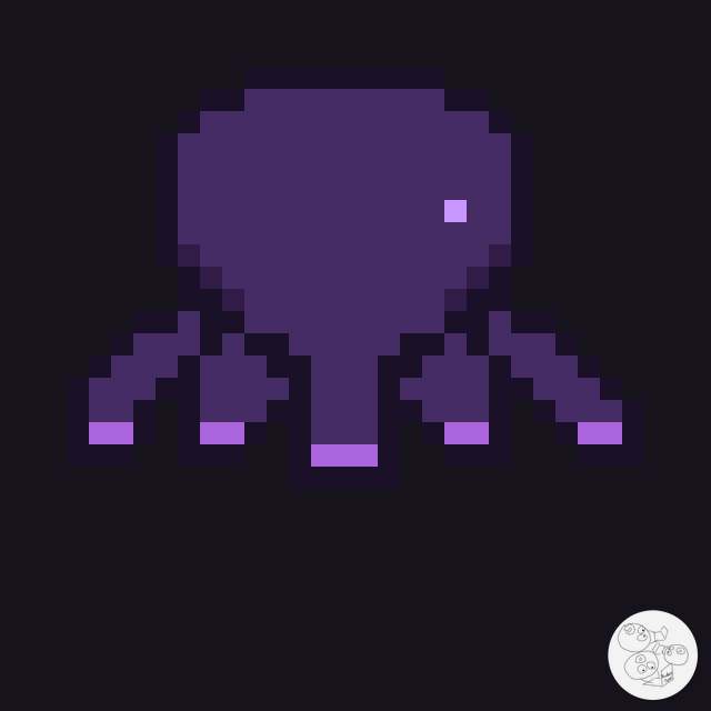 ink-octopus_side_2