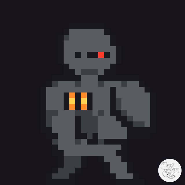 iron-golem_side_1