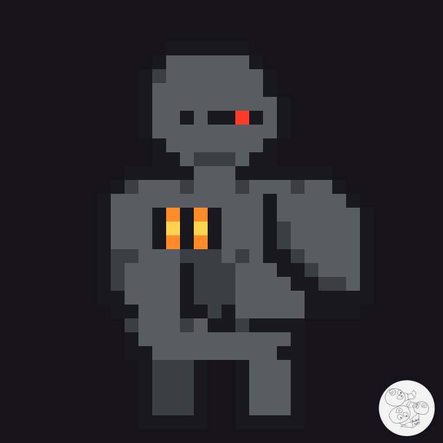 iron-golem_side_2