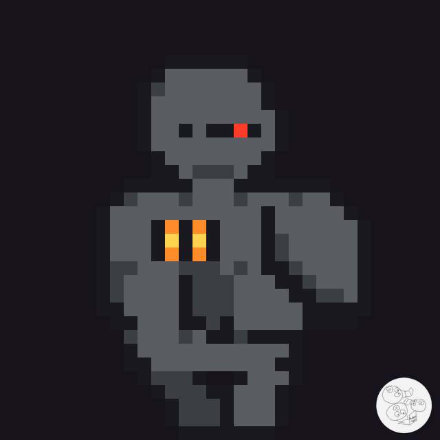 iron-golem_side_3