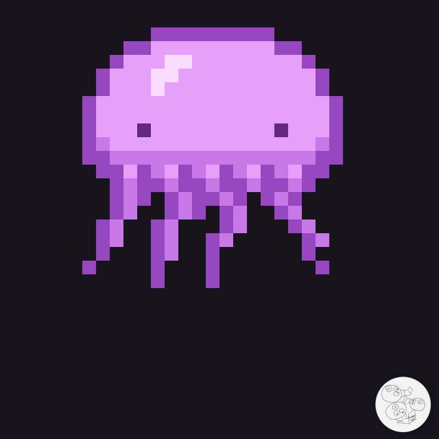 jellyfish_side_2