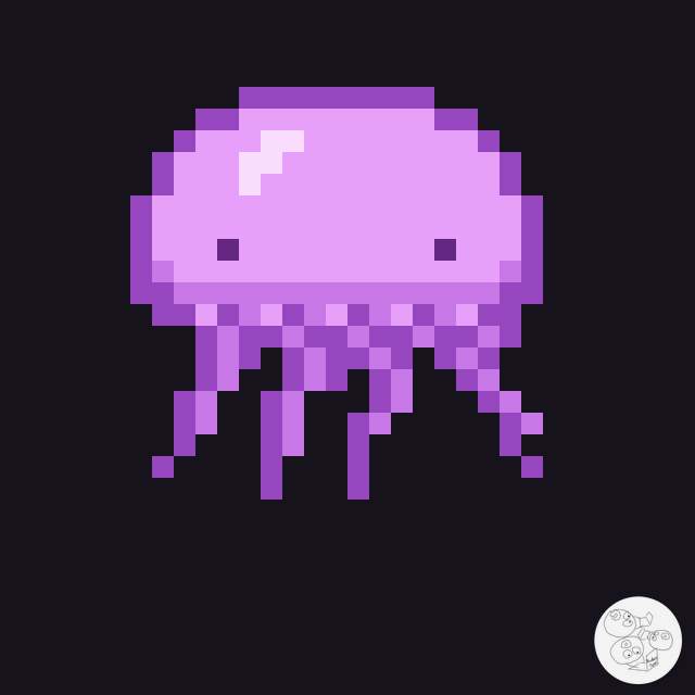 jellyfish_side_4