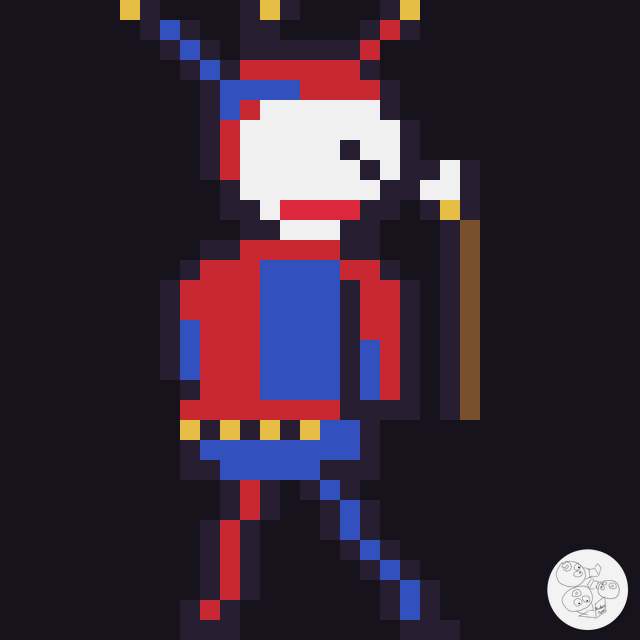 jester_side_1