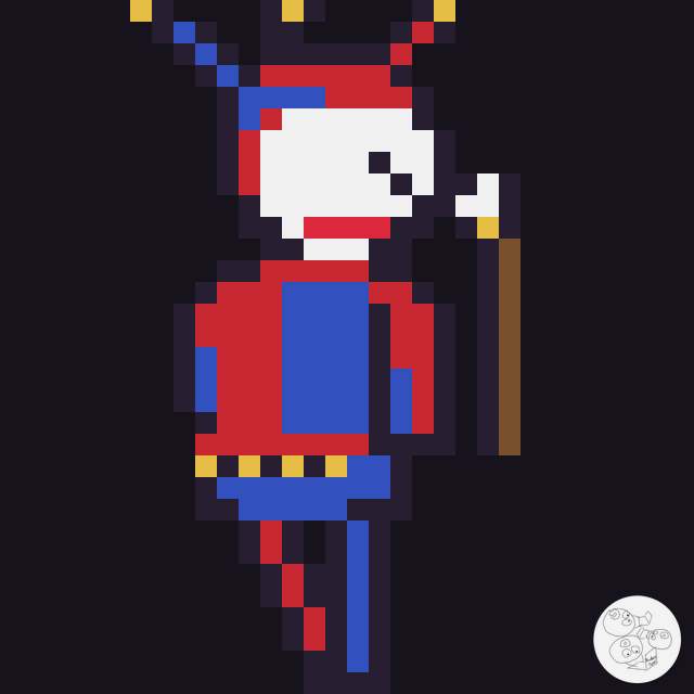 jester_side_3