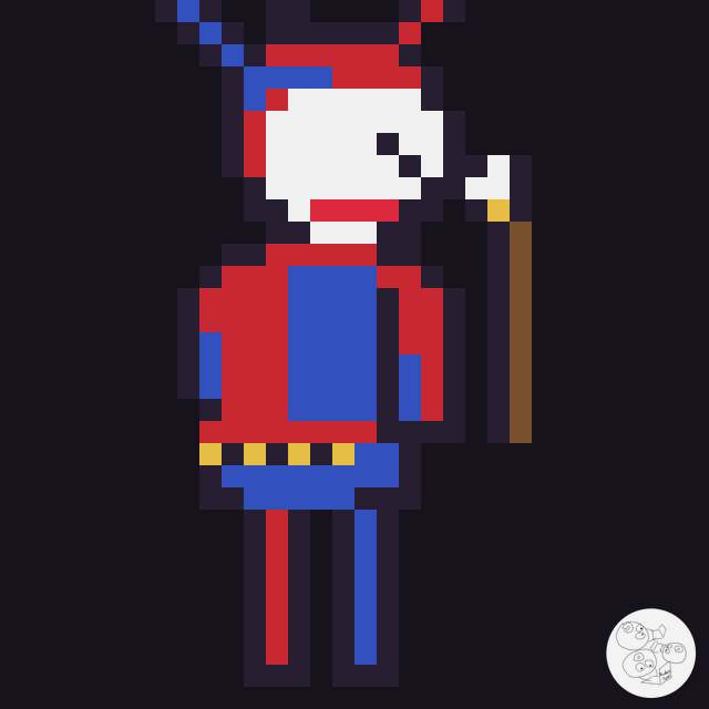 jester_side_4