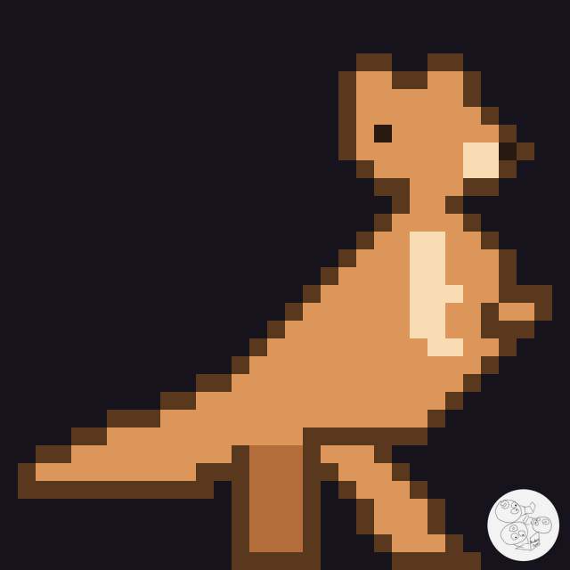 kangaroo_side_1