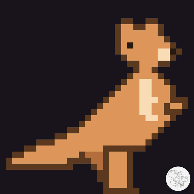 kangaroo_side_3