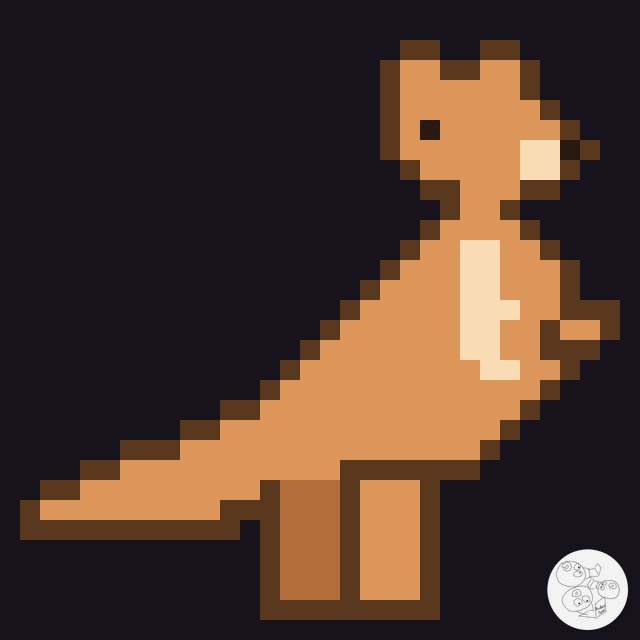 kangaroo_side_4