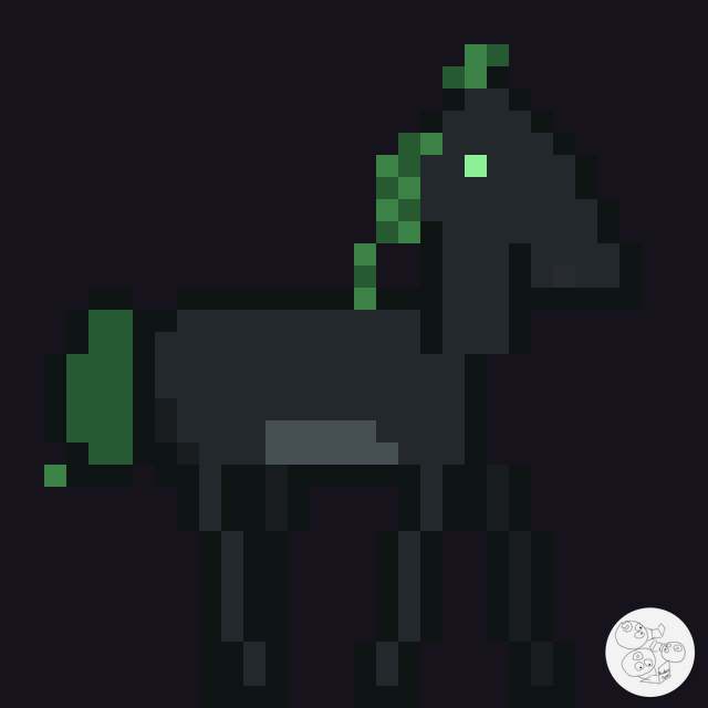 kelpie_side_1