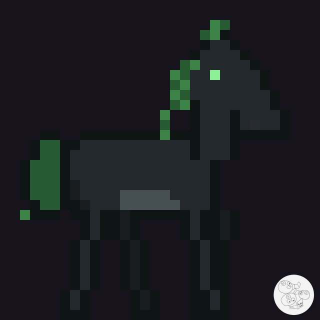 kelpie_side_3