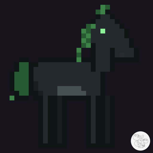 kelpie_side_4