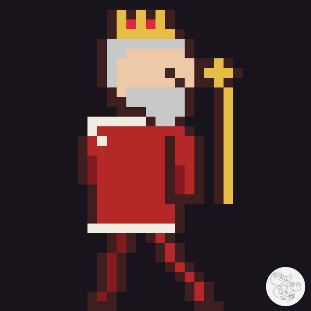 king_side_1