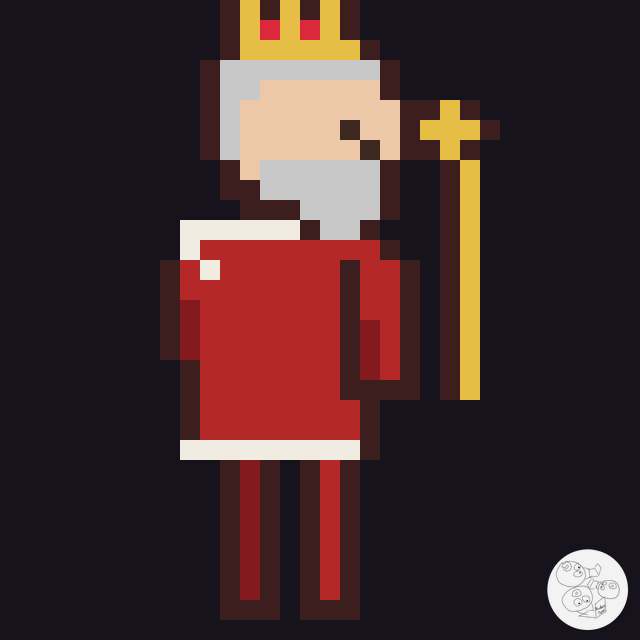 king_side_2