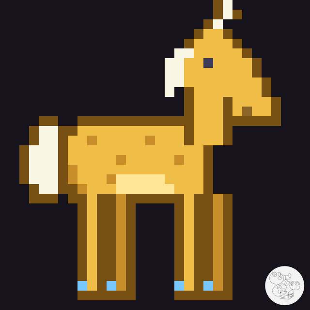 kirin_side_2