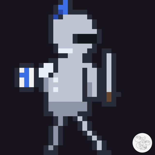 knight_side_1