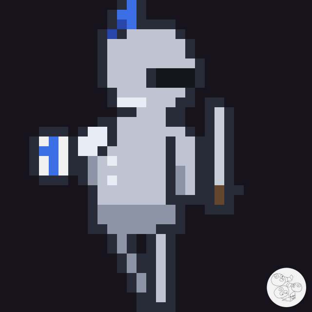 knight_side_3
