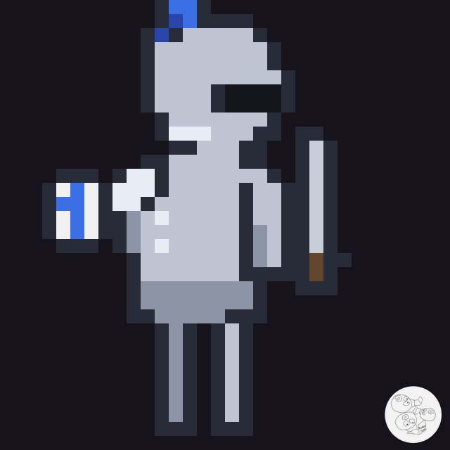 knight_side_4