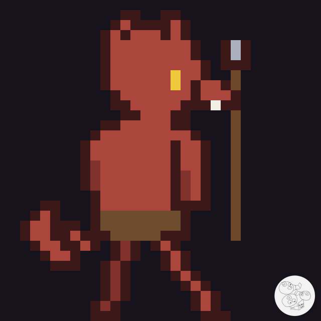 kobold_side_1