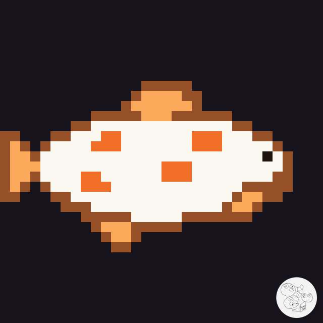 koi_side_1