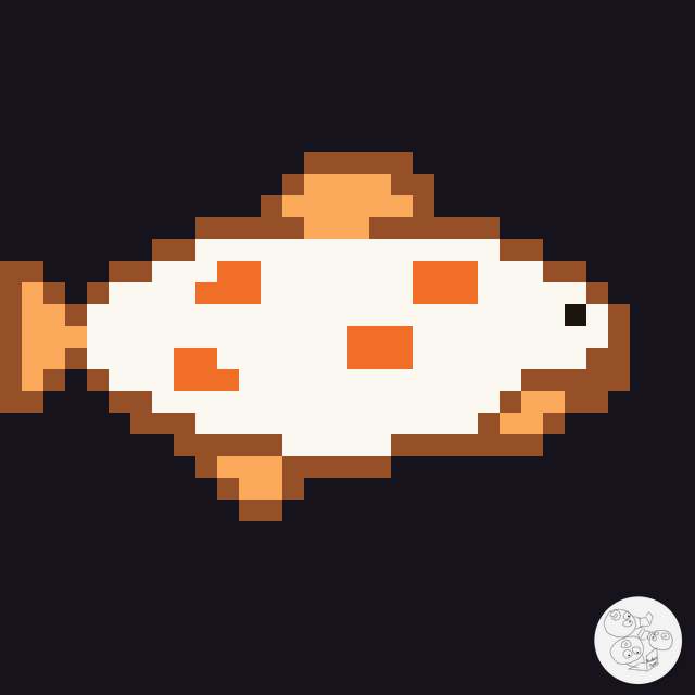 koi_side_2