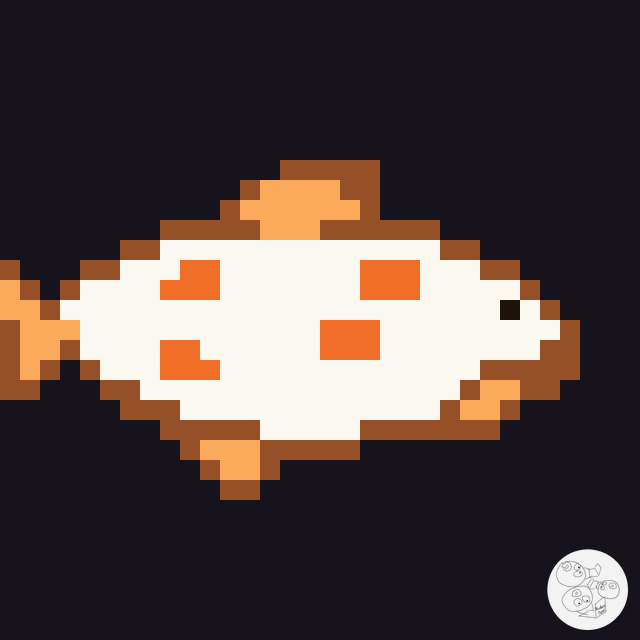 koi_side_3