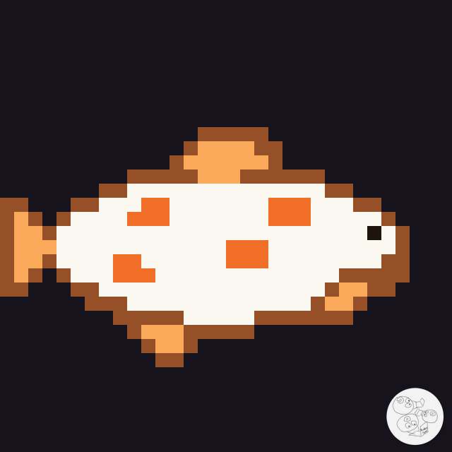 koi_side_4