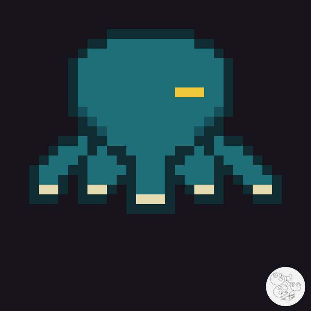 kraken_side_2