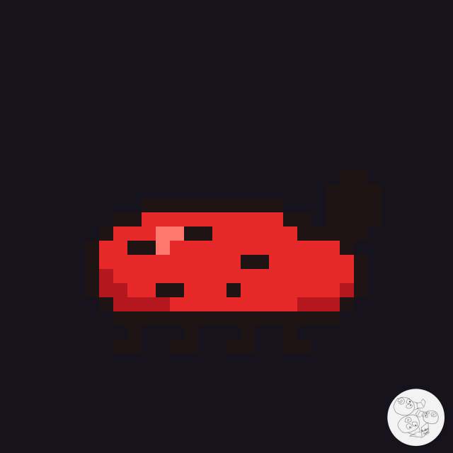 ladybug_side_1