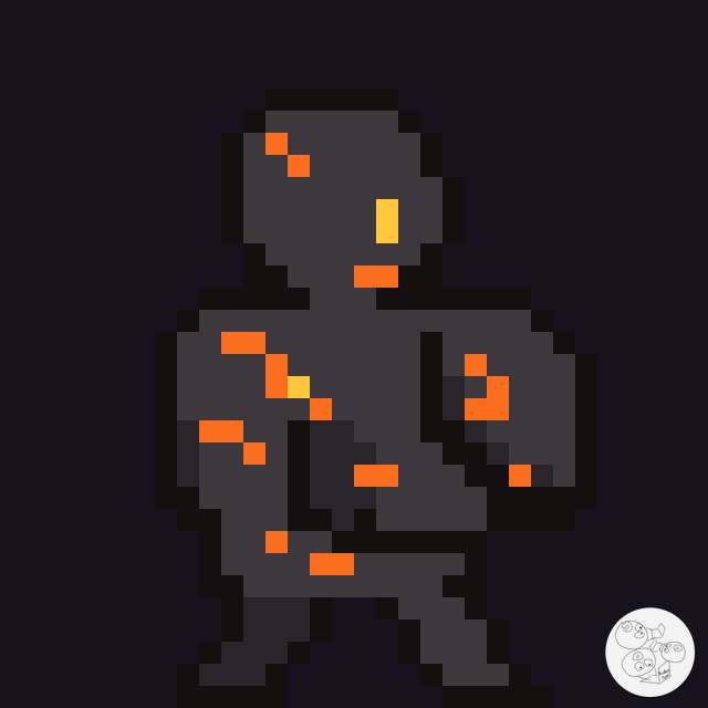 lava-golem_side_1