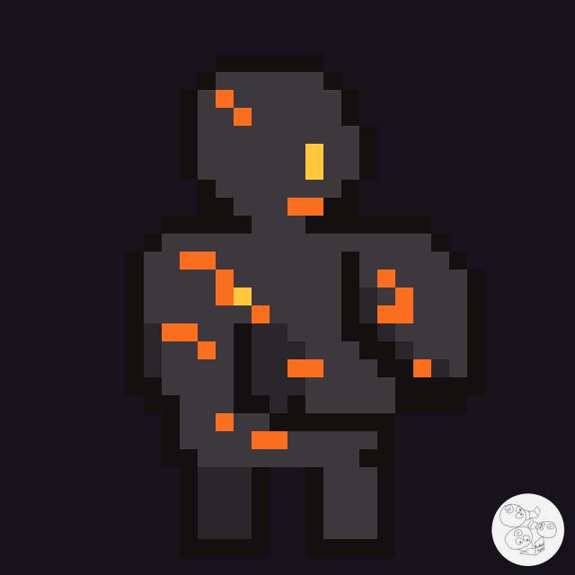 lava-golem_side_2