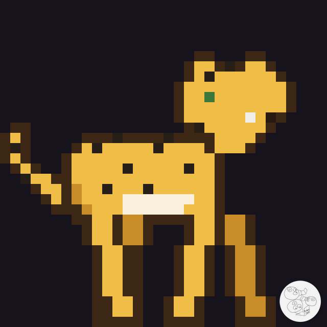 leopard_side_1