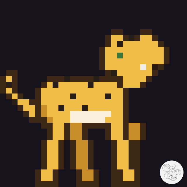 leopard_side_3