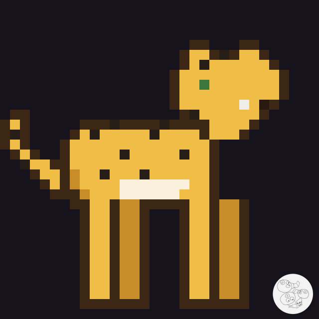 leopard_side_4