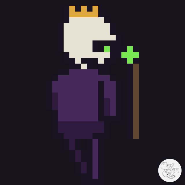 lich_side_3