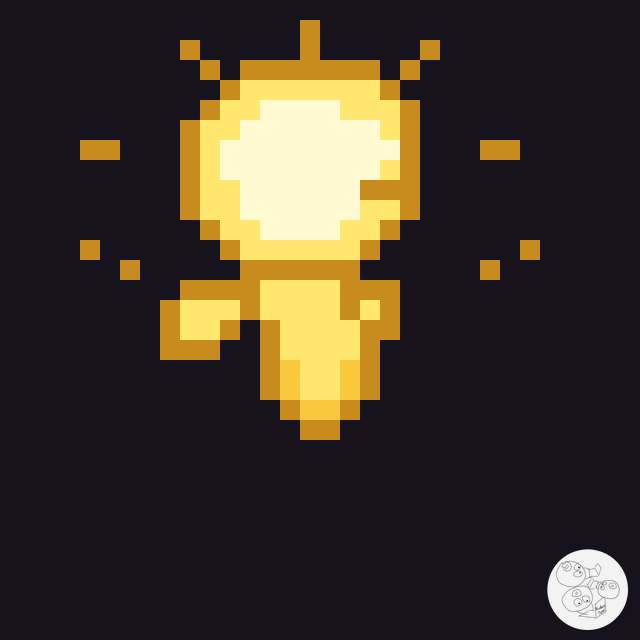 light-spirit_side_2