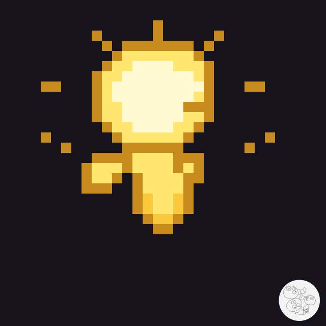 light-spirit_side_3