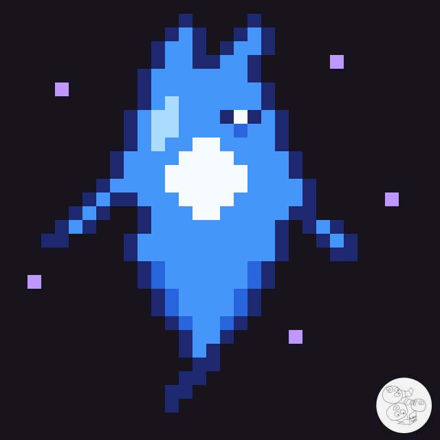 lightning-elemental_side_1