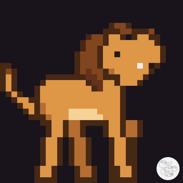 lion_side_3