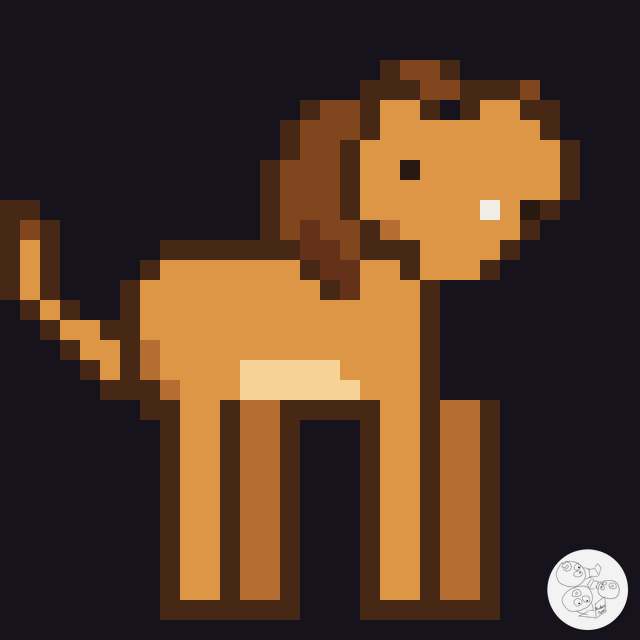 lion_side_4