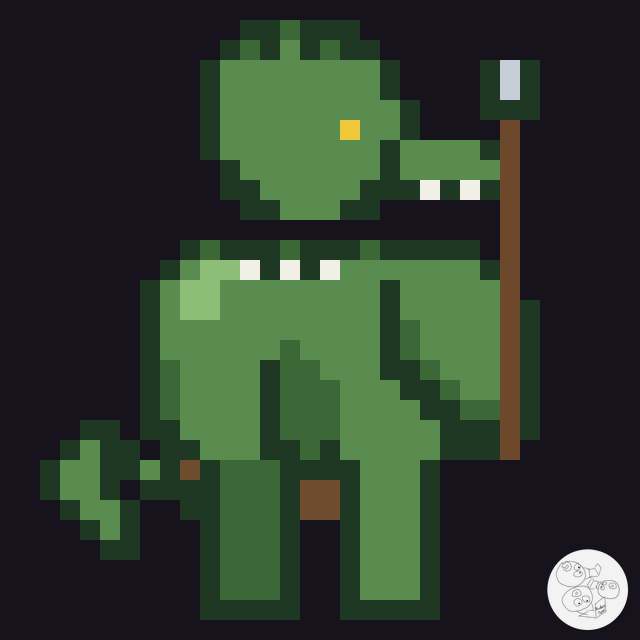 lizardman_side_2