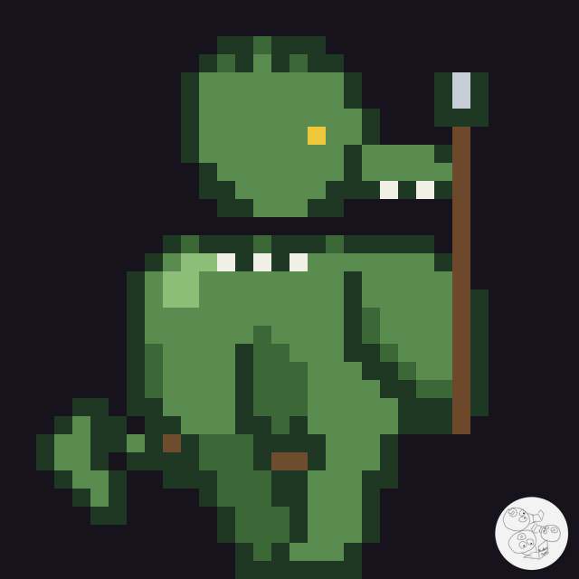 lizardman_side_3