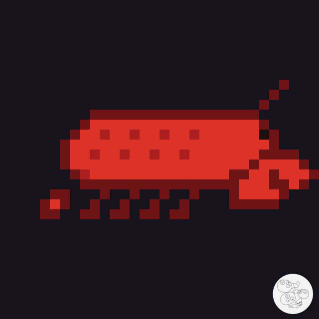 lobster_side_1