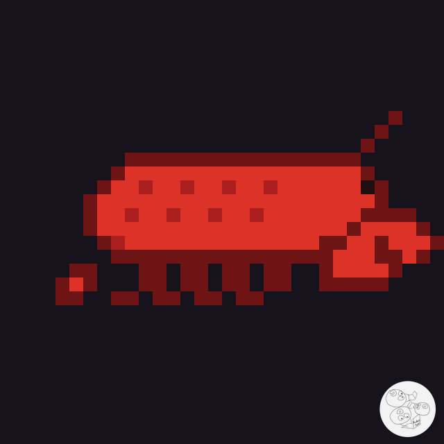 lobster_side_2