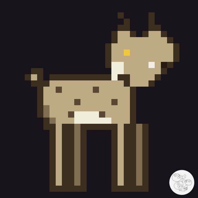 lynx_side_2